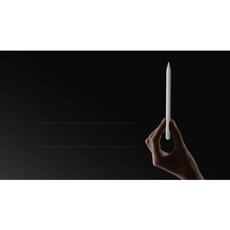 Xiaomi Xiaomi Redmi Smart Pen