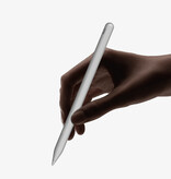 Xiaomi Xiaomi Redmi Smart Pen