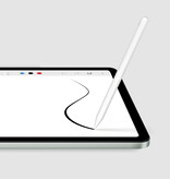 Xiaomi Xiaomi Redmi Smart Pen