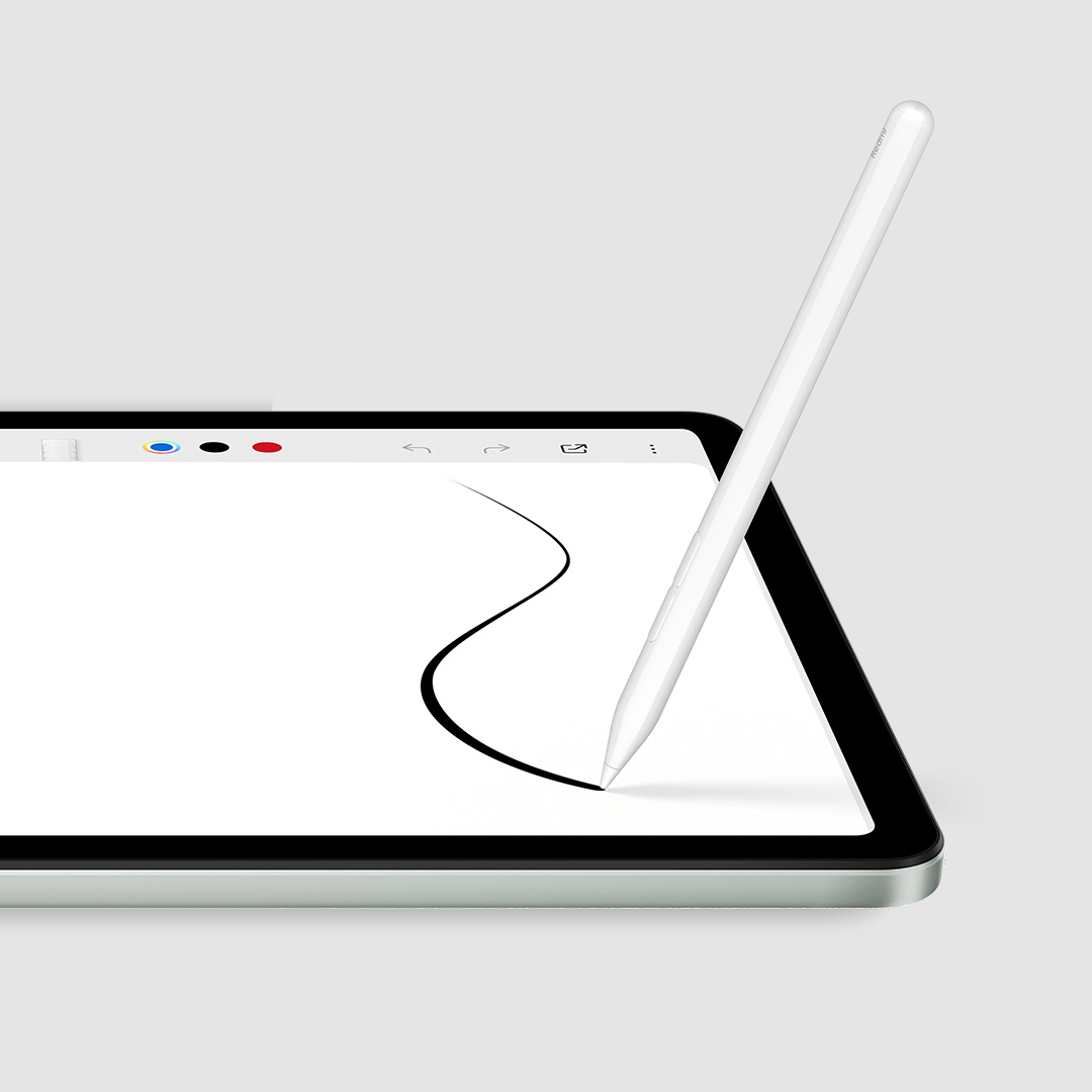 Xiaomi POCO Pad 8/256 Redmi smart penセット Xiaomi POCO Pad 8/256 Redmi smart penセット POCO Pad Blue
