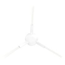 Xiaomi Robot Vacuum S10+/X10+/X10/X20+/X20 Pro/X20 Max Seitenbürste