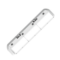 Xiaomi Robot Vacuum S10+/X10+/X20+ Brush Cover