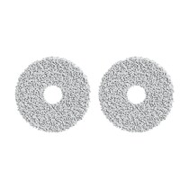 Xiaomi Robot Vacuum X10+/X20+/X20 Pro/X20 Max Dweildoek