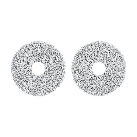 Xiaomi Xiaomi Robot Vacuum X10+/X20+/X20 Pro/X20 Max Dweildoek