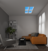 Xiaomi Yeelight Xiaomi Yeelight Pro Rooflight P21