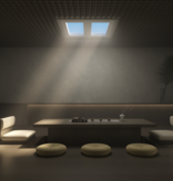 Xiaomi Yeelight Xiaomi Yeelight Pro Daklicht P21