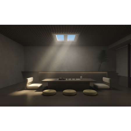 Xiaomi Yeelight Xiaomi Yeelight Pro Rooflight P21