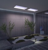 Xiaomi Yeelight Xiaomi Yeelight Pro Dachleuchte P21