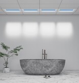 Xiaomi Yeelight Xiaomi Yeelight Pro Lantarneau P21