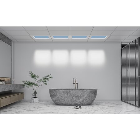 Xiaomi Yeelight Xiaomi Yeelight Pro Lantarneau P21