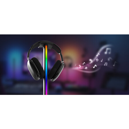 Xiaomi Yeelight Xiaomi Yeelight Beam RGBIC Light Bar 2-Pack