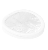 Xiaomi Townew Townew Recyclebare Refill Rings voor Townew T Air One