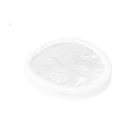 Xiaomi Townew Townew Recyclebare Refill Rings voor Townew T Air One