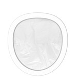 Xiaomi Townew Townew Recyclebare Refill Rings voor Townew T Air One