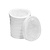 Xiaomi Townew Townew Recyclebare Refill Rings voor Townew T Air One