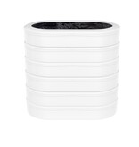 Xiaomi Townew Townew Wiederverwendbare Ringmüllsäcke für Xiaomi Townew T3