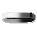 Xiaomi Townew Townew Wiederverwendbare Ringmüllsäcke für Xiaomi Townew T3