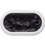 Xiaomi Townew Townew Recyclable Refill Ring Garbage Bags for Xiaomi Townew T3