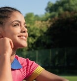 Xiaomi Xiaomi Redmi Buds 6 Play