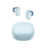 Xiaomi Xiaomi Redmi Buds 6 Play
