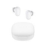 Xiaomi Xiaomi Redmi Buds 6 Play