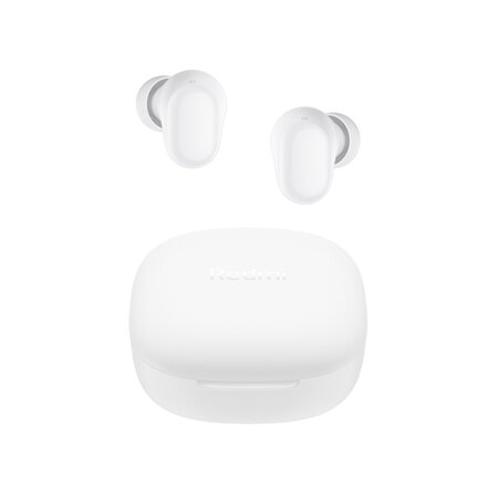 Xiaomi Xiaomi Redmi Buds 6 Play