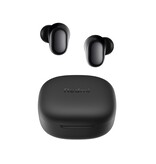 Xiaomi Xiaomi Redmi Buds 6 Play