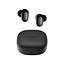 Xiaomi Xiaomi Redmi Buds 6 Play