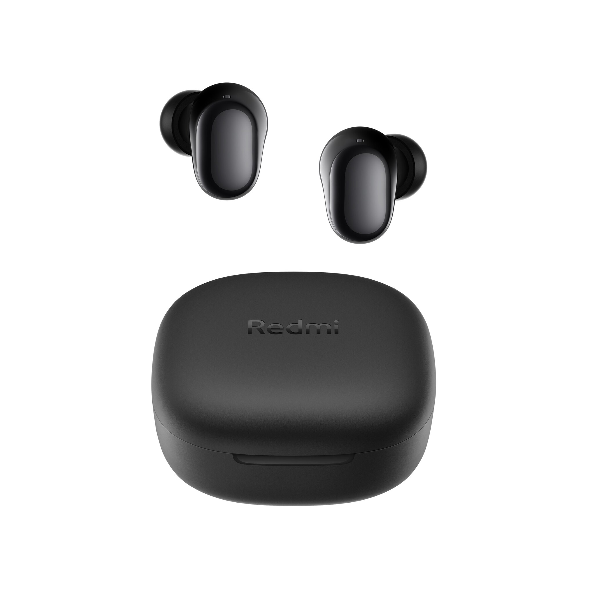 携帯電話本体 Xiaomi Redmi 12 5G + Redmi Buds 6 Play Amazon.com: Xiaomi Redmi Buds 6 Play | 10mm Dynamic Driver