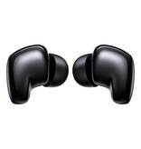 Xiaomi Xiaomi Redmi Buds 6 Play