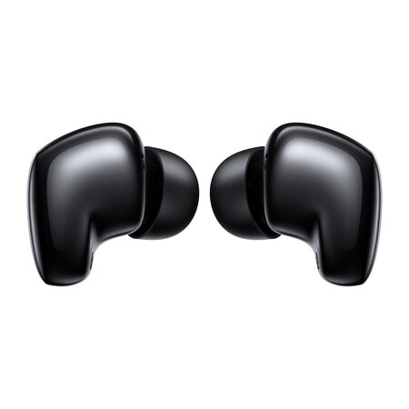 Xiaomi Xiaomi Redmi Buds 6 Play