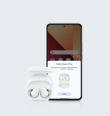 Xiaomi Xiaomi Redmi Buds 6 Play