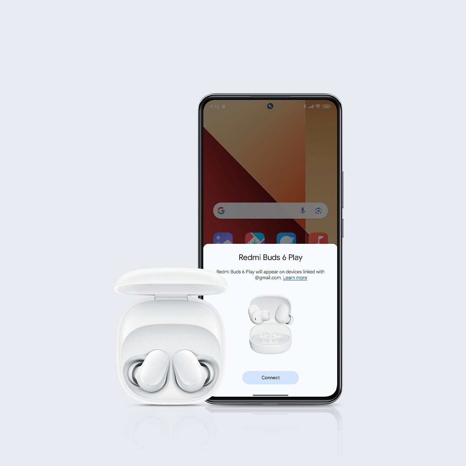 携帯電話本体 Xiaomi Redmi 12 5G + Redmi Buds 6 Play 携帯電話本体 Xiaomi Redmi 12 5G + Redmi Buds 6 Play Redmi 12