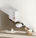 Xiaomi Xiaomi Robot Vacuum S20