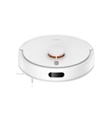Xiaomi Xiaomi Robot Vacuum S20