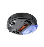 Xiaomi Xiaomi Robot Vacuum S20