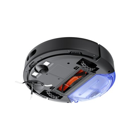 Xiaomi Xiaomi Robot Vacuum S20