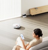 Xiaomi Xiaomi Robot Vacuum S20