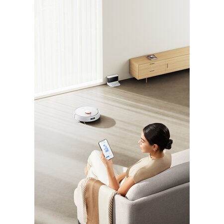 Xiaomi Xiaomi Robot Vacuum S20