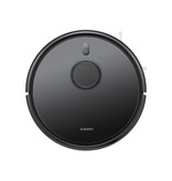 Xiaomi Xiaomi Robot Vacuum S20