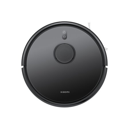 Xiaomi Xiaomi Robot Vacuum S20