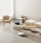 Xiaomi Xiaomi Robot Vacuum S20