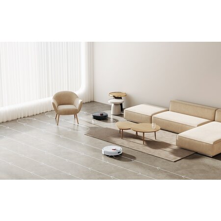 Xiaomi Xiaomi Robot Vacuum S20