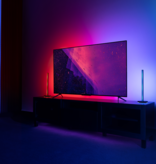 Xiaomi Yeelight Xiaomi Yeelight Beam RGBIC Light Bar 2-Pack