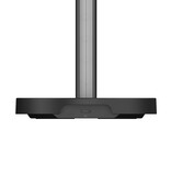 Xiaomi Yeelight Xiaomi Yeelight Beam RGBIC Light Bar 2-Pack