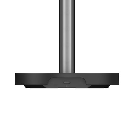 Xiaomi Yeelight Xiaomi Yeelight Beam RGBIC Light Bar 2-Pack