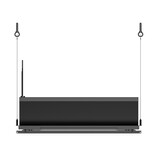 Xiaomi Yeelight Xiaomi Yeelight Pro Dachleuchte P21