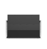 Xiaomi Yeelight Xiaomi Yeelight Pro Daklicht P21