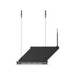 Xiaomi Yeelight Xiaomi Yeelight Pro Dachleuchte P21