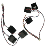 Xiaomi Roborock Originele 3x Cliff Sensors voor Xiaomi Roborock S7 en S7+